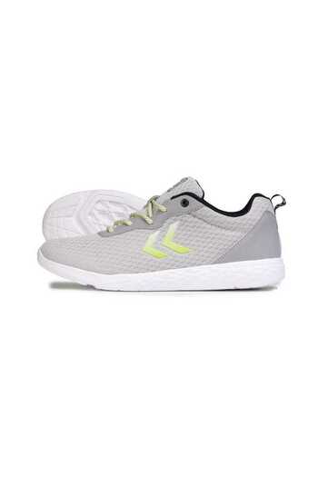 hummel OSLO Unisex Spor Ayakkabı