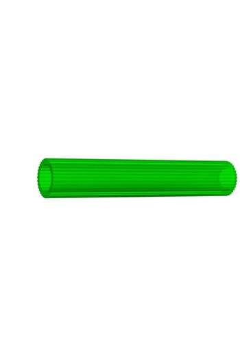 kapsulavm Sertsan 1 1/2 Ecolex Garden Hose 3 Meters
