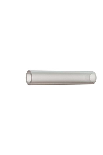kapsulavm 1 Super Transparent Hose 2 Meters
