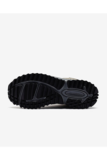 SKECHERS Bionic Trail - Flash Erkek Bej Outdoor Bot 237104 Ntgy