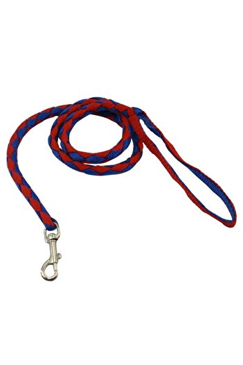 SAVEX Ds 29E Travel Rope