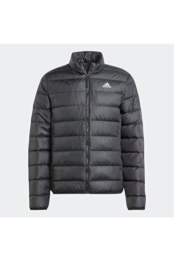 adidas Μπουφάν ESS LITE DOWN J