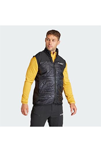 adidas XPR VARIL HYB V Жилет