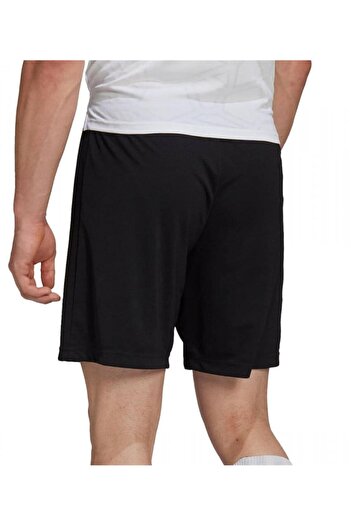 adidas ENT22 SHO Şort
