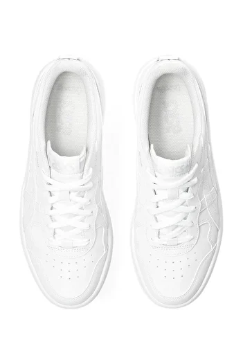 Asics Japan S St - Fashionable and Comfortable Outfit