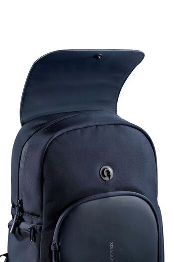 XD Design Bobby Daypack 41.5 cm Laptop compartment