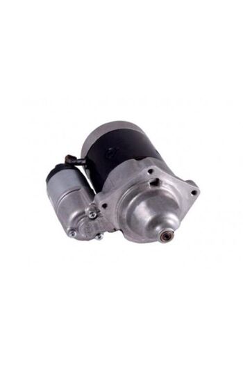 DENSO Tofaş Doğan Şahin Kartal 1600 Compatible Starter Motor 1979--1993