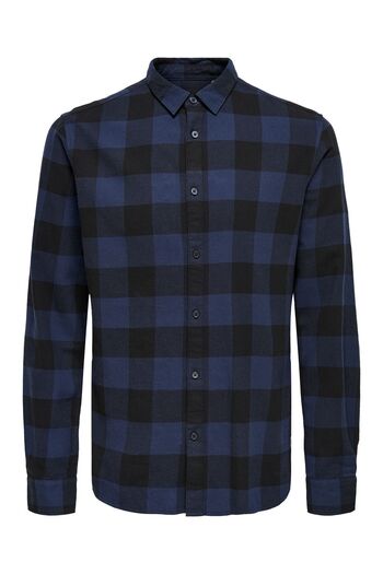 Only & Sons Hemd Onsgudmund Hemd