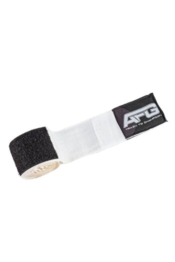 AFG Store 5 Meters White Bandage