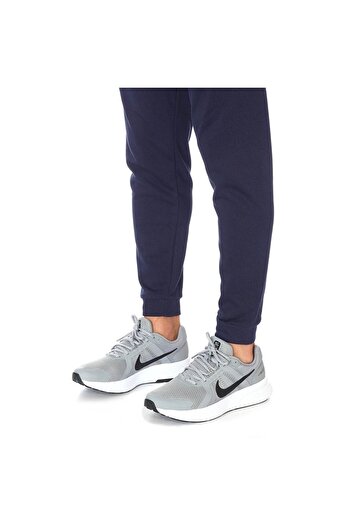 Nike Run Swift 2 Gray Men's Running Shoes - Cu3517-014 Model