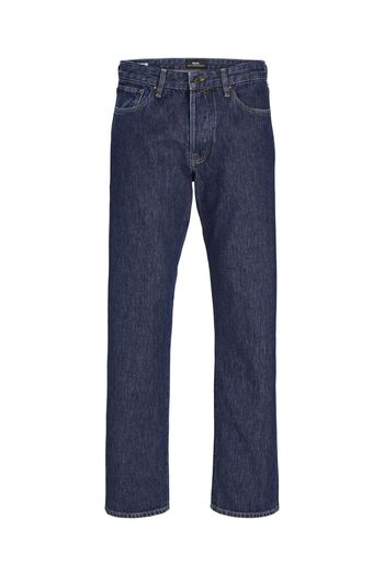 R.D.D. ROYAL DENIM DIVISION Regular Fit Jeans Rdd Royal Re 328 Locker Geschnitten Jeans