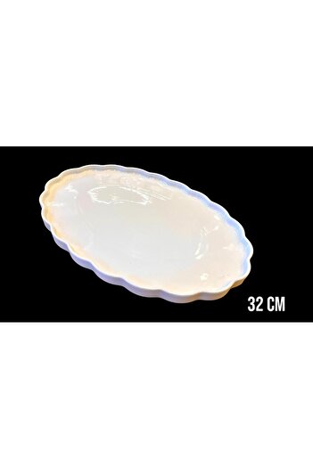 ROY KING Royking Twist 32 cm Boat Plate