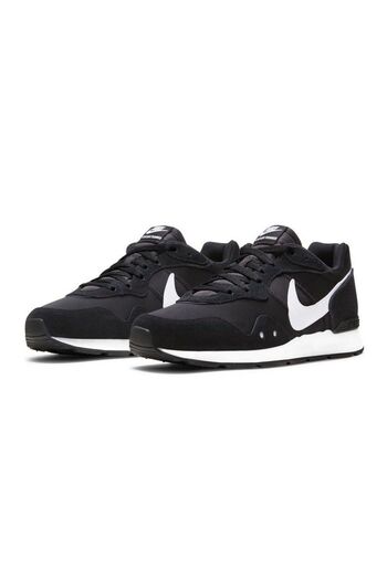 Nike Venture Runner Men's Shoes- Ck2944-002 (Buy One Size Large in Slim Fit)