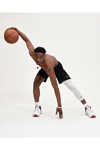 Wild Athletic Basketball Unprotected Sports Knee Pad