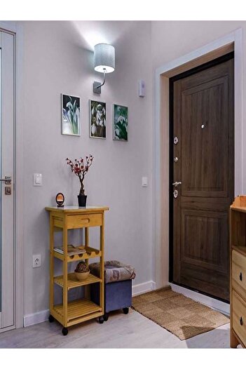 Bi Boya İpek Mat Trendy 0,75 Lt Lotus