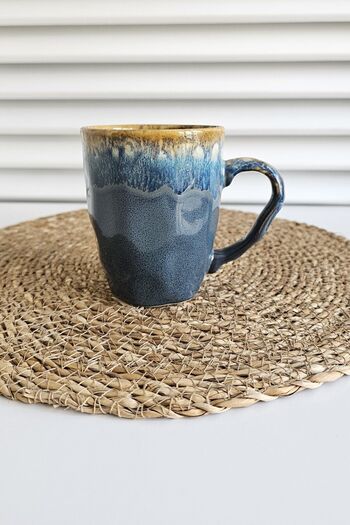 GULHANILE Belford Mug