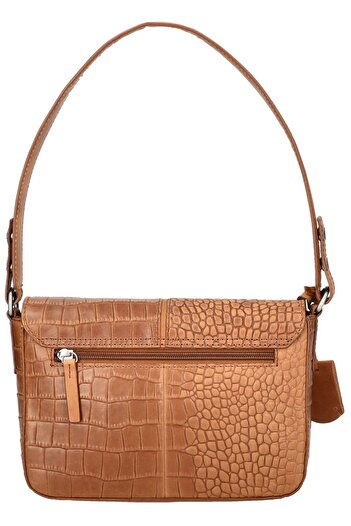 Burkely Taschen
