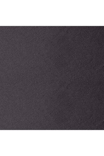 Evidea Anthracite Soft Double Sheet - 240X260 cm