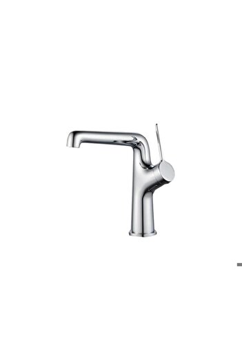 Creavit Flow Sink Fixture
