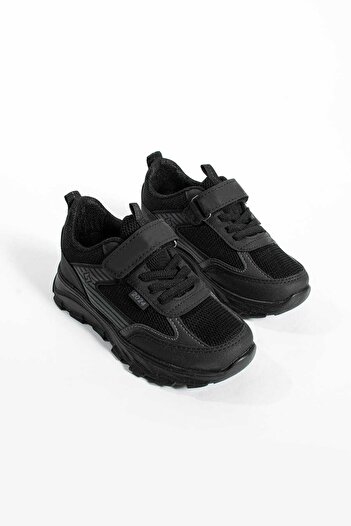 GAK RUN Unisex Dětské Elastické Elastické Pohodlné Ležérní Tenisky Anorak Sportovní boty Lehká Poly Podešev