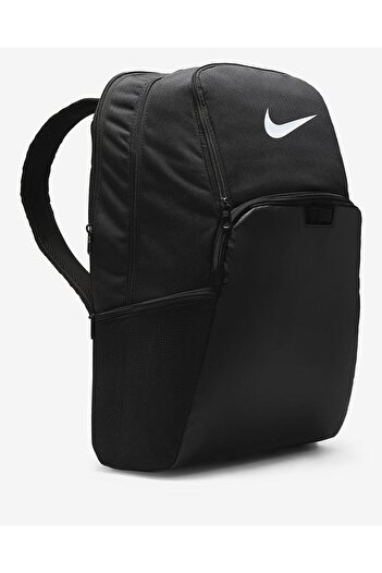 Nike Dm3975-010 Brasilia 9.5 Travel Backpack 30l