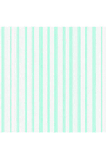 Adawall Adakids Koleksiyonu 8900-4 Duvar Kağıdı