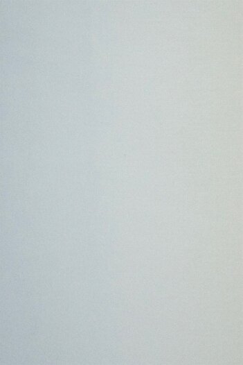 AS TEKSTİL Cream Colored 100% Cotton Satin - 1 Meter Luxury Fabric
