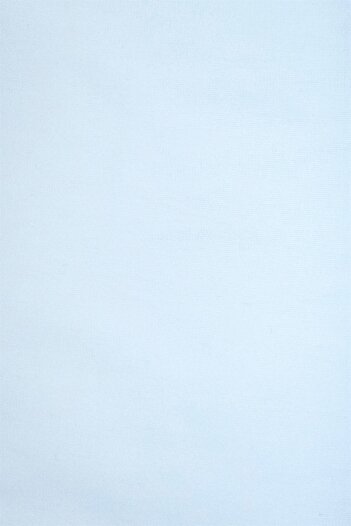 AS TEKSTİL 220cm (1 Meter) White American Cloth - Hambez