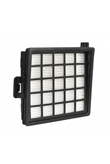 MFS Philips FC 8142 - Φίλτρο Easy Life Hepa (προ-φίλτρο)