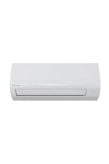 Daikin Sensira Ftxf71d 24000 Btu/h Inverter Klima R32 Duvara Montaj