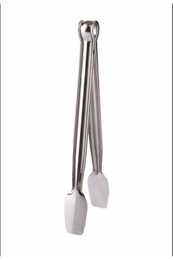 Kardelen 1 Eco Grill Tongs