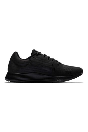 Nike Downshifter 8 Gs Women's Children's Women's Running Shoes - 922853-006