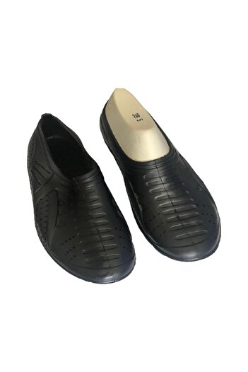 Savana Black Sea Shoes