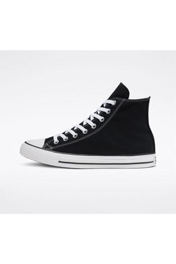 Converse Chuck Taylor All Star Kadın Günlük Spor Ayakkabı