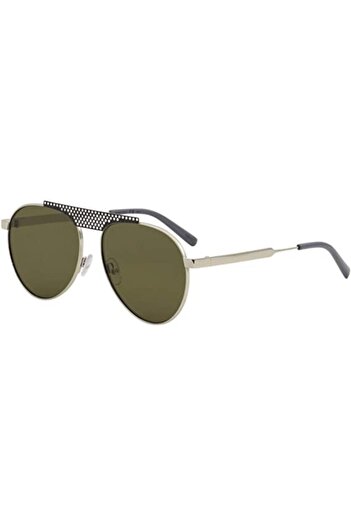 Oxydo O.no 2.5 2m2o7 Unisex Sunglasses