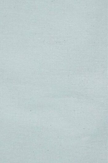 AS TEKSTİL 220cm (1 Meter) Hambez Fabric American Cloth