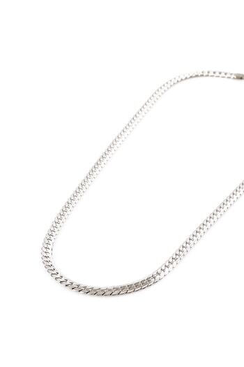 JORG ZENN Jz3191 Men's Necklace