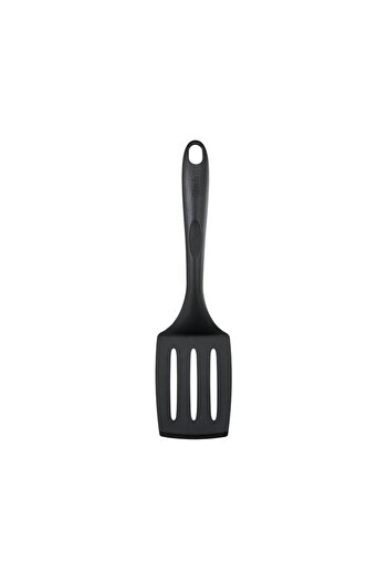 TEFAL Simplissima Servis ve Hazırlık Seti - 5 Parça