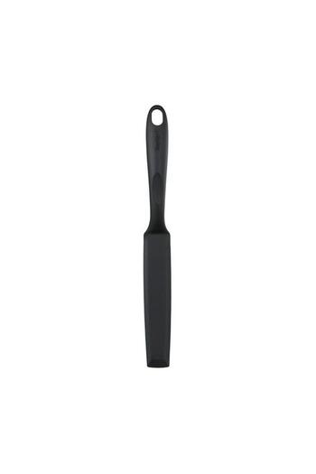 TEFAL Simplissima serving and prep set - 5-piece