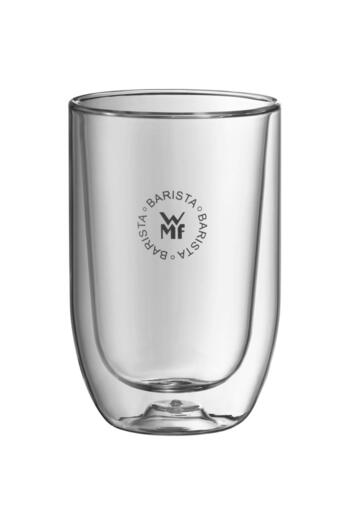 WMF Barista Cup Set 2 Pieces