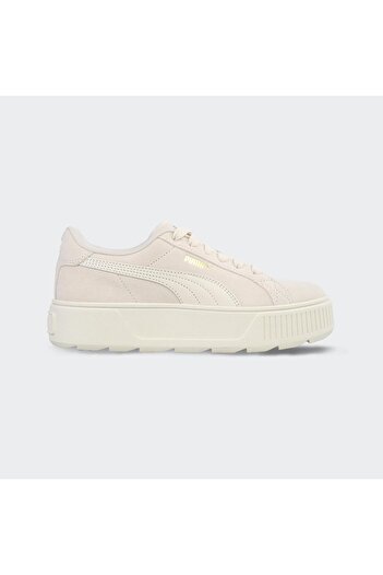 Puma Karmen Model Numbered