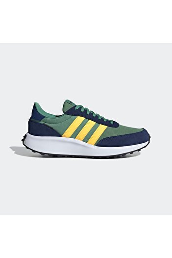 adidas Run 70S