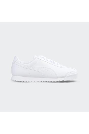 Puma Рома Базова