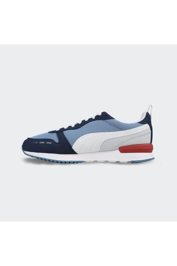 Puma R78