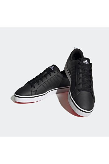 adidas Herren Sneaker Hp6009 Vs 2.0 - Schwarz Weiß