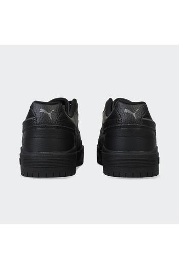 Puma RBD Tech Classic