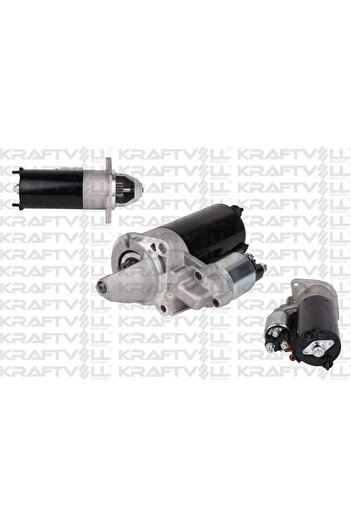 Kraftvoll محرك المريخ 12 فولت/1.4 كيلو وات بي ام دبليو E36/E46/E39/E65/E83/الخارجي