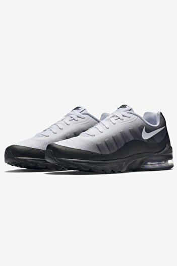 Nike Air Max Invigor Print Men's Casual Shoes