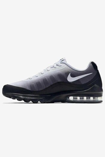 Nike Air Max Invigor Print Men's Casual Shoes