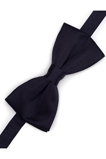 Pierre Cardin Lacivert Papyon 50262525-200